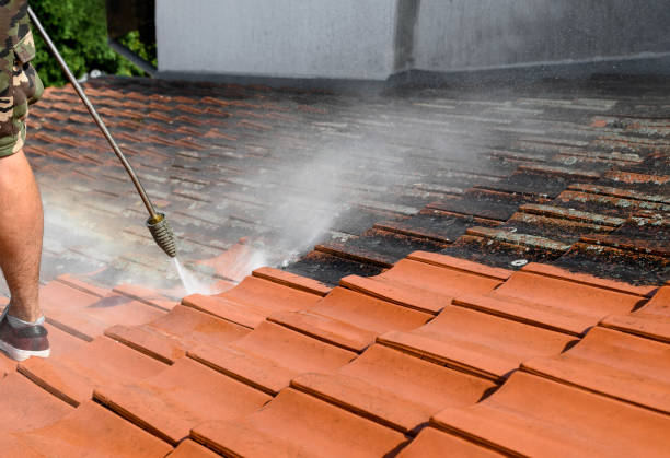  Baton Rouge, LA Pressure Washing Pros