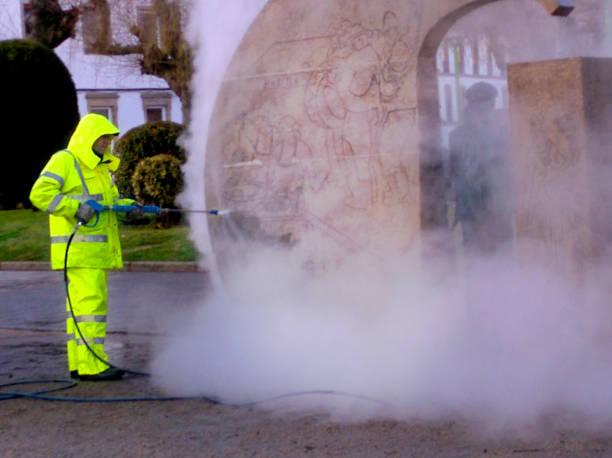 Best Pressure Washing Services for Businesses  in Baton Rouge, LA