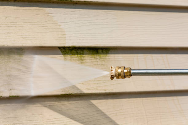 Best Pressure Washing Patio  in Baton Rouge, LA